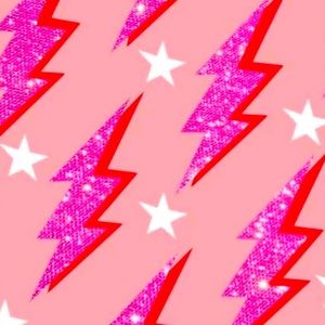 Meet your Posher, Fabian